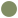 green-cicle.png
